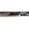 Remington 700  30.06  w/ Bushnell 6-18x50